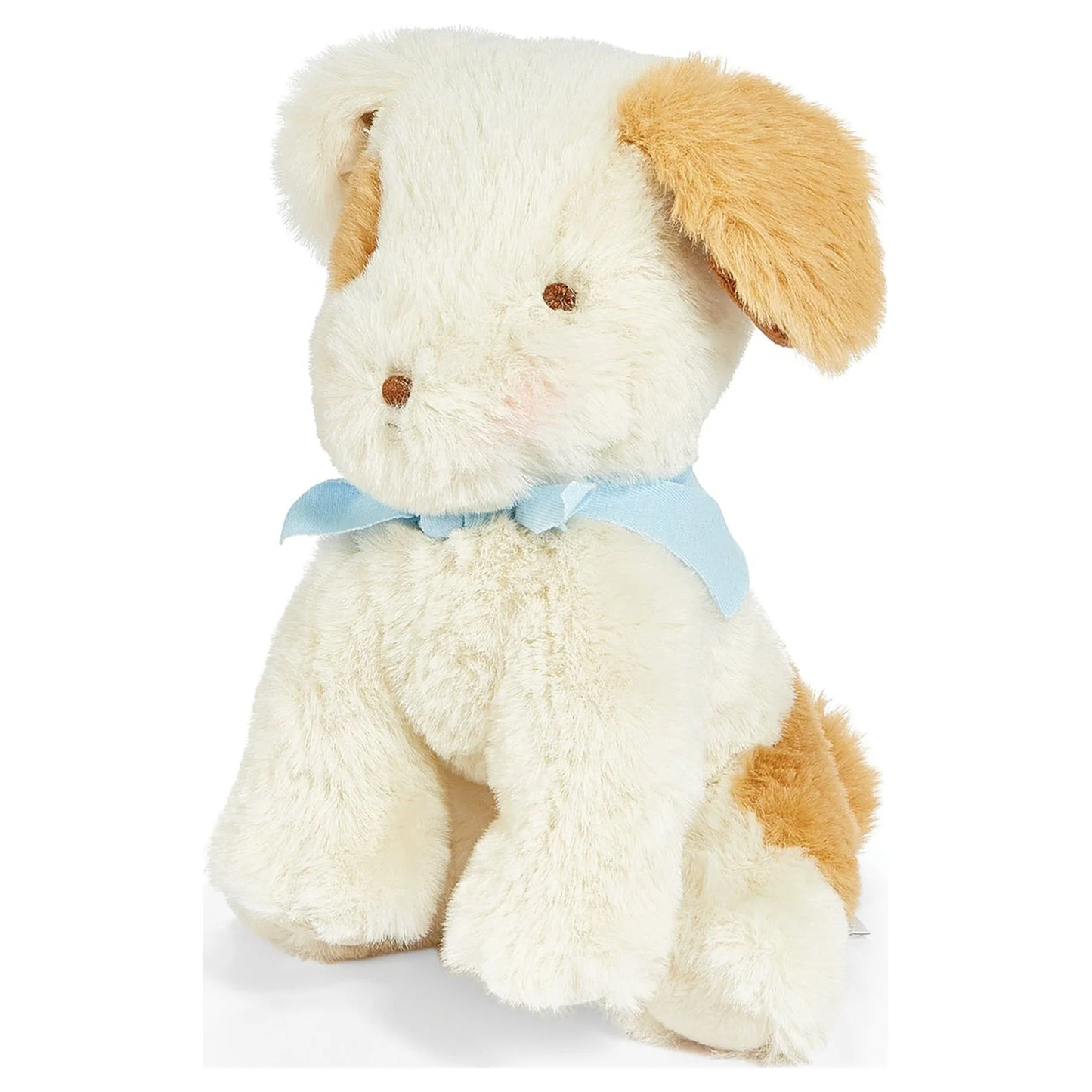 Bunnies by the Bay Plush: