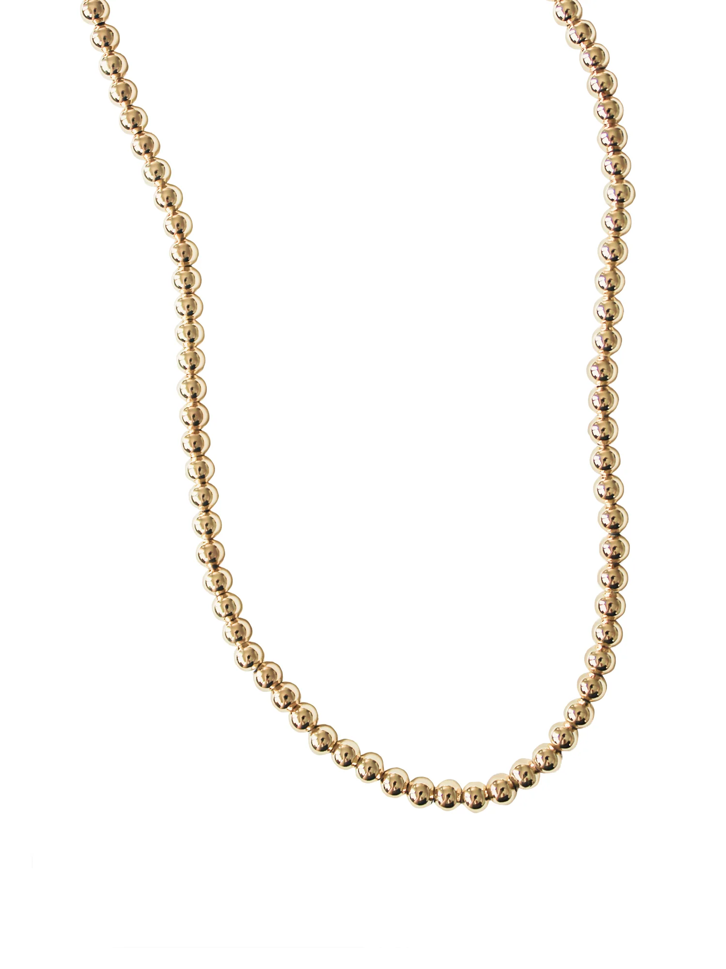 Adda Necklace