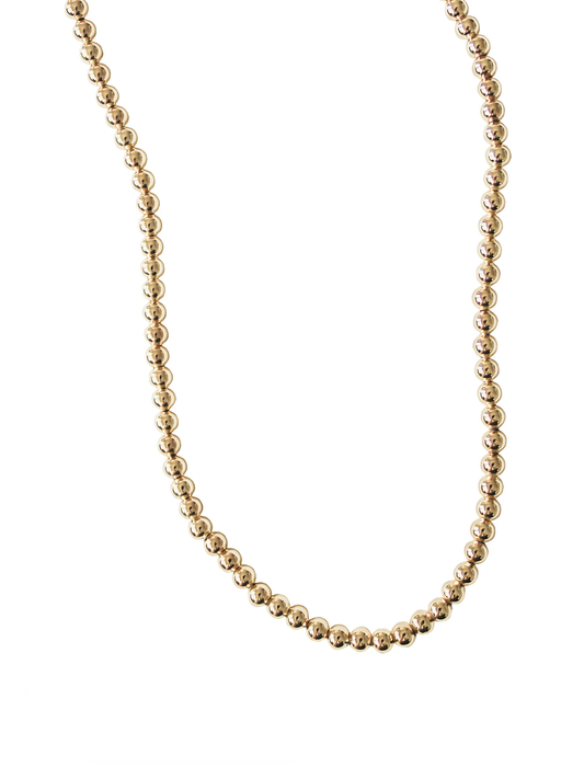 Adda Necklace