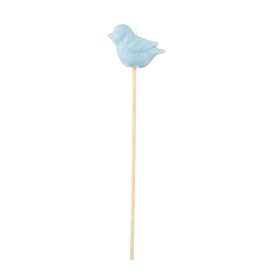 Citronella Candle Stake
