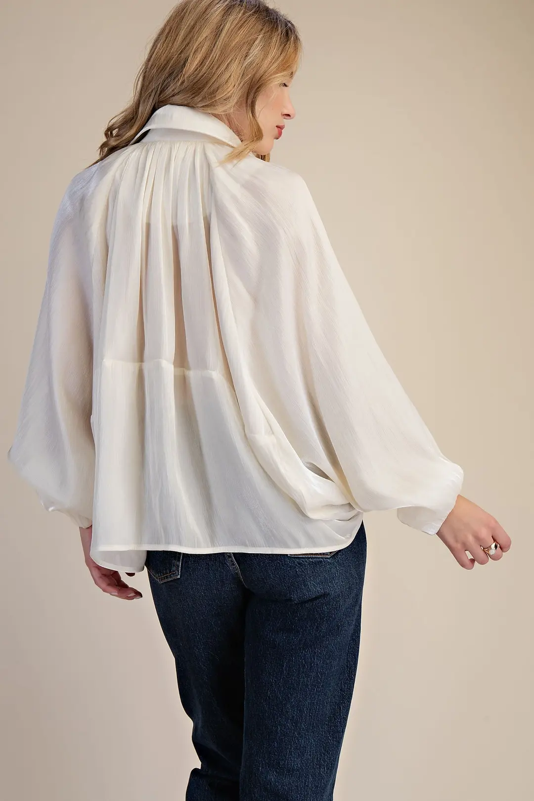 The Julia Top