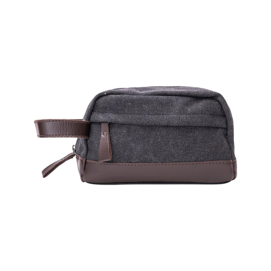 The George Dopp Kit