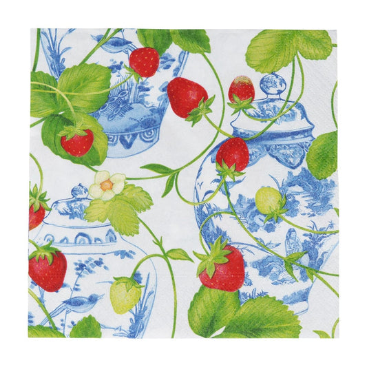 Paper Guest Towel Napkins