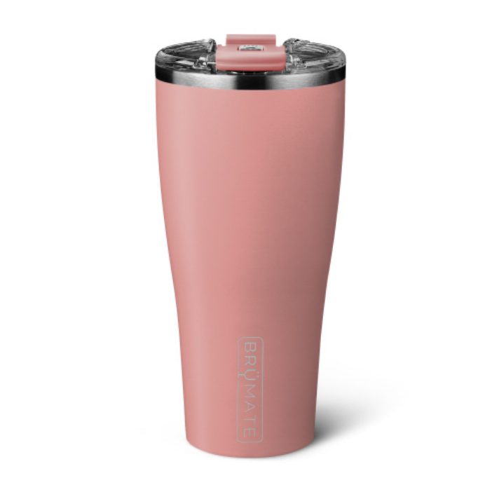 Brumate - Nav Tumbler