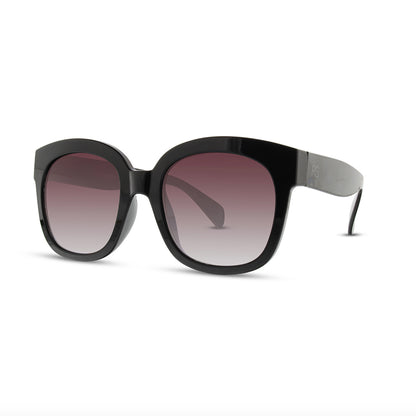 RS Sunglasses