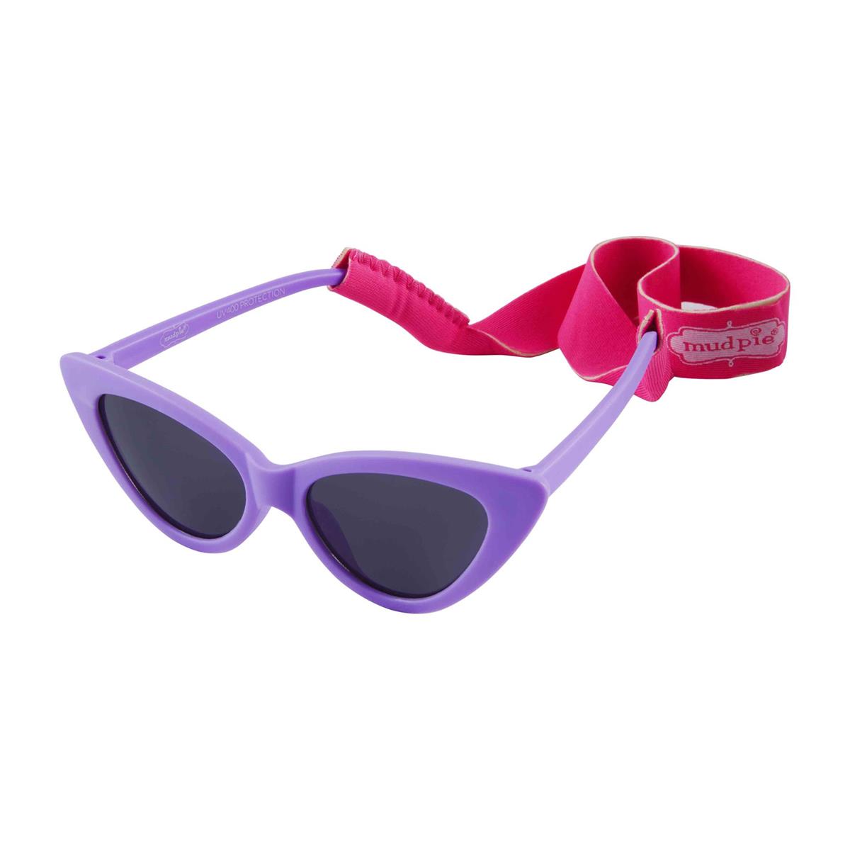 Kids Sunglasses