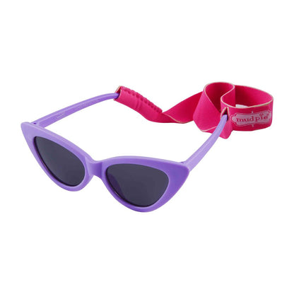 Kids Sunglasses