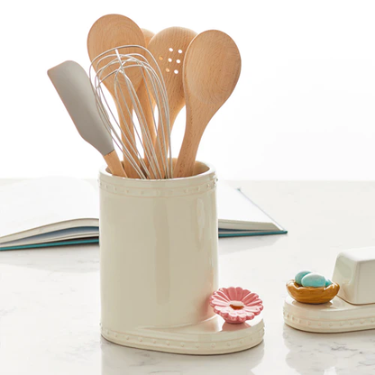 Nora Fleming - Utility Crock