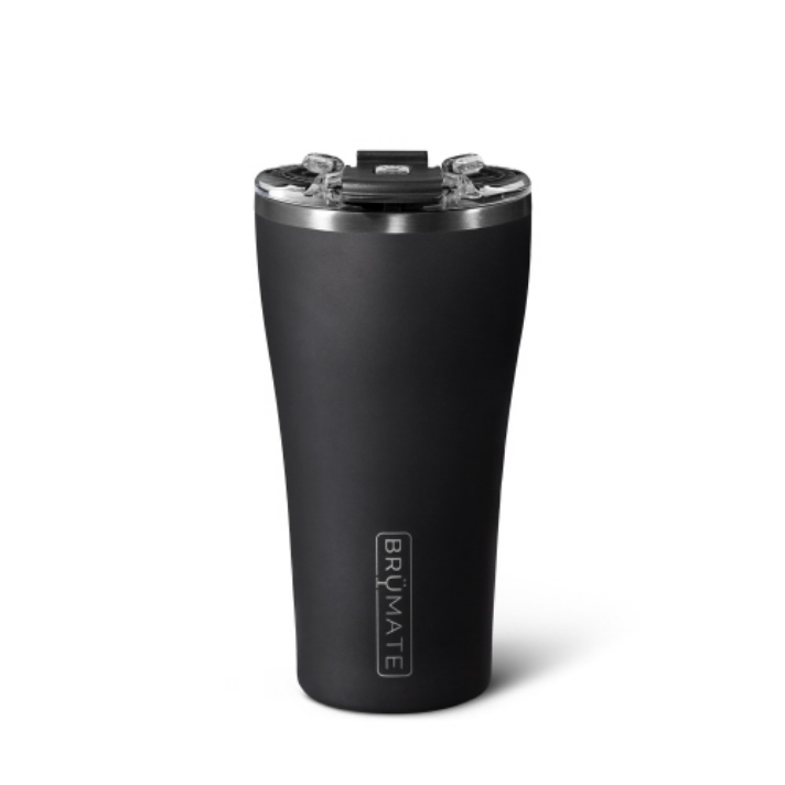 Brumate - Nav Tumbler