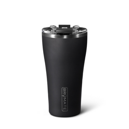 Brumate - Nav Tumbler