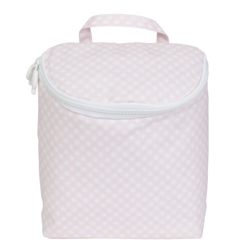 Baby Bottle Bag
