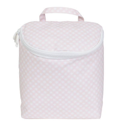Baby Bottle Bag