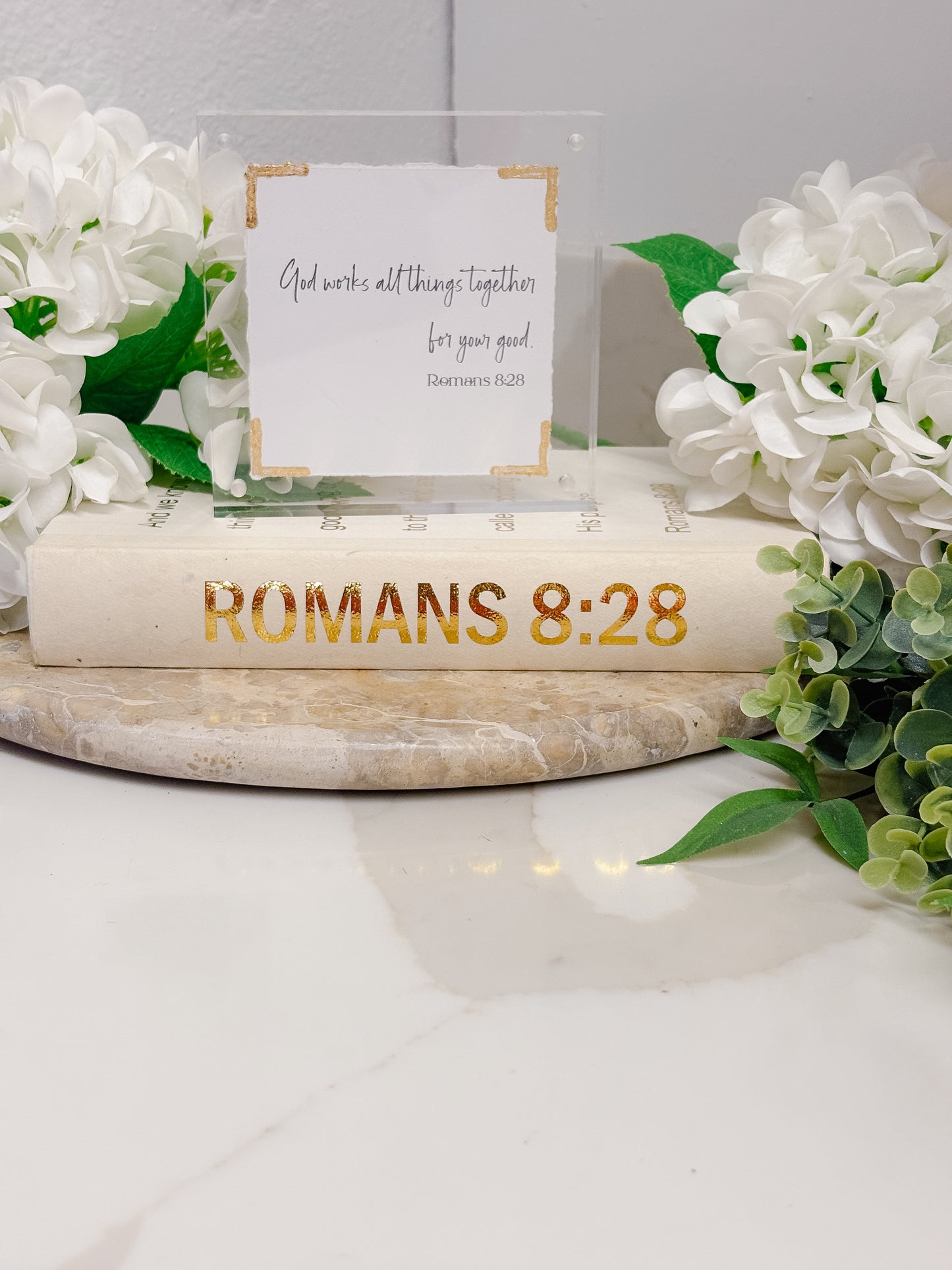 Golden Scripture Books