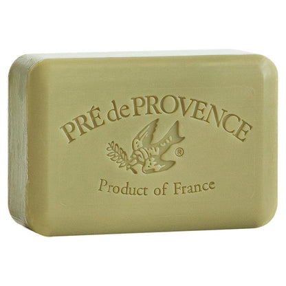 Pré de Provence: French Bar Soap 250g (8.8oz)