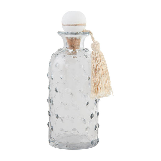 Decanter