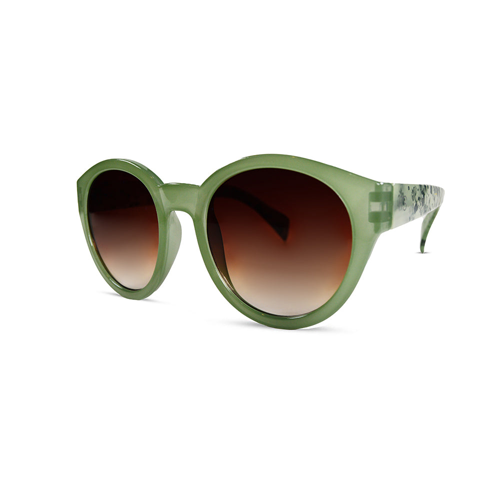 RS Sunglasses