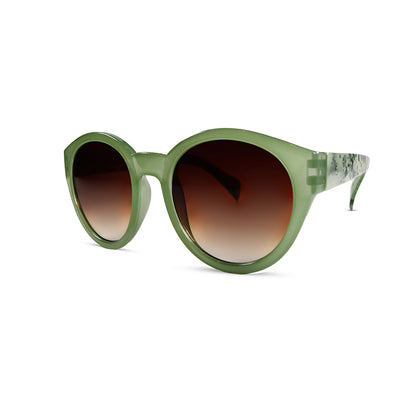 RS Sunglasses