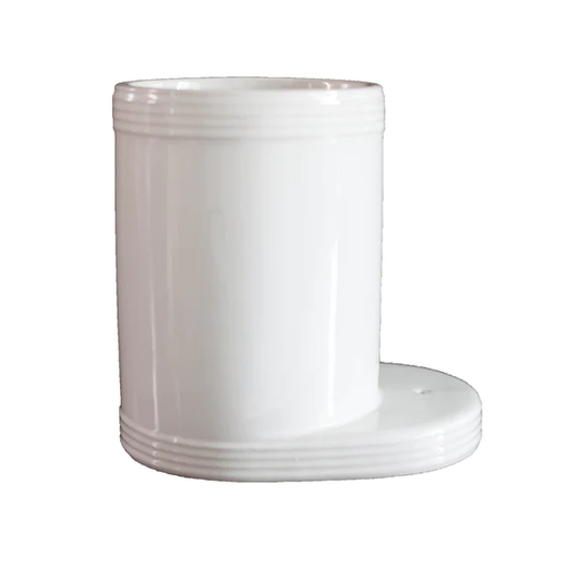 Nora Fleming - Utility Crock