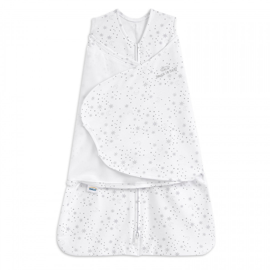 Halo Sleepsack