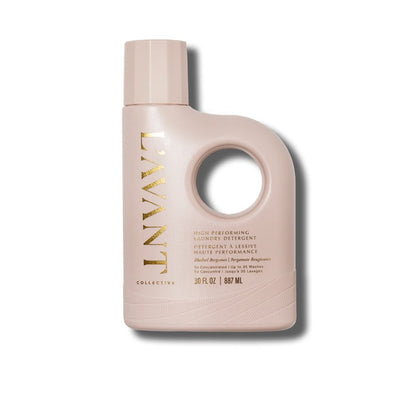 L'AVANT Laundry Detergent 30oz