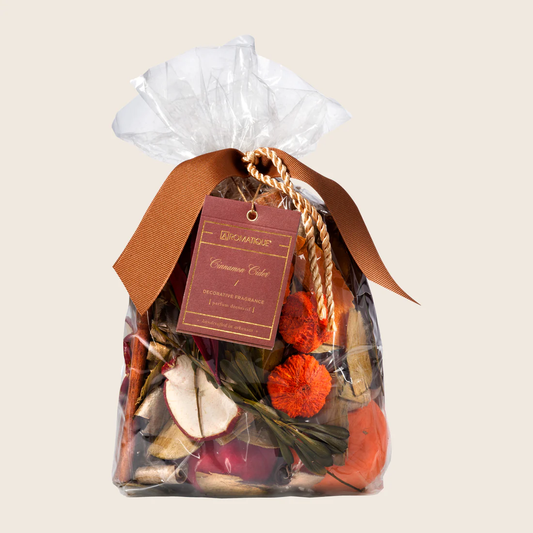 Aromatique Potpourri Decorative Fragrance