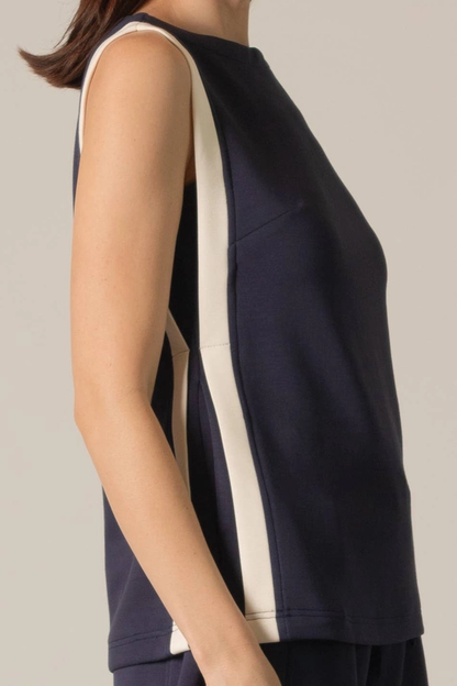 The Dayton Top