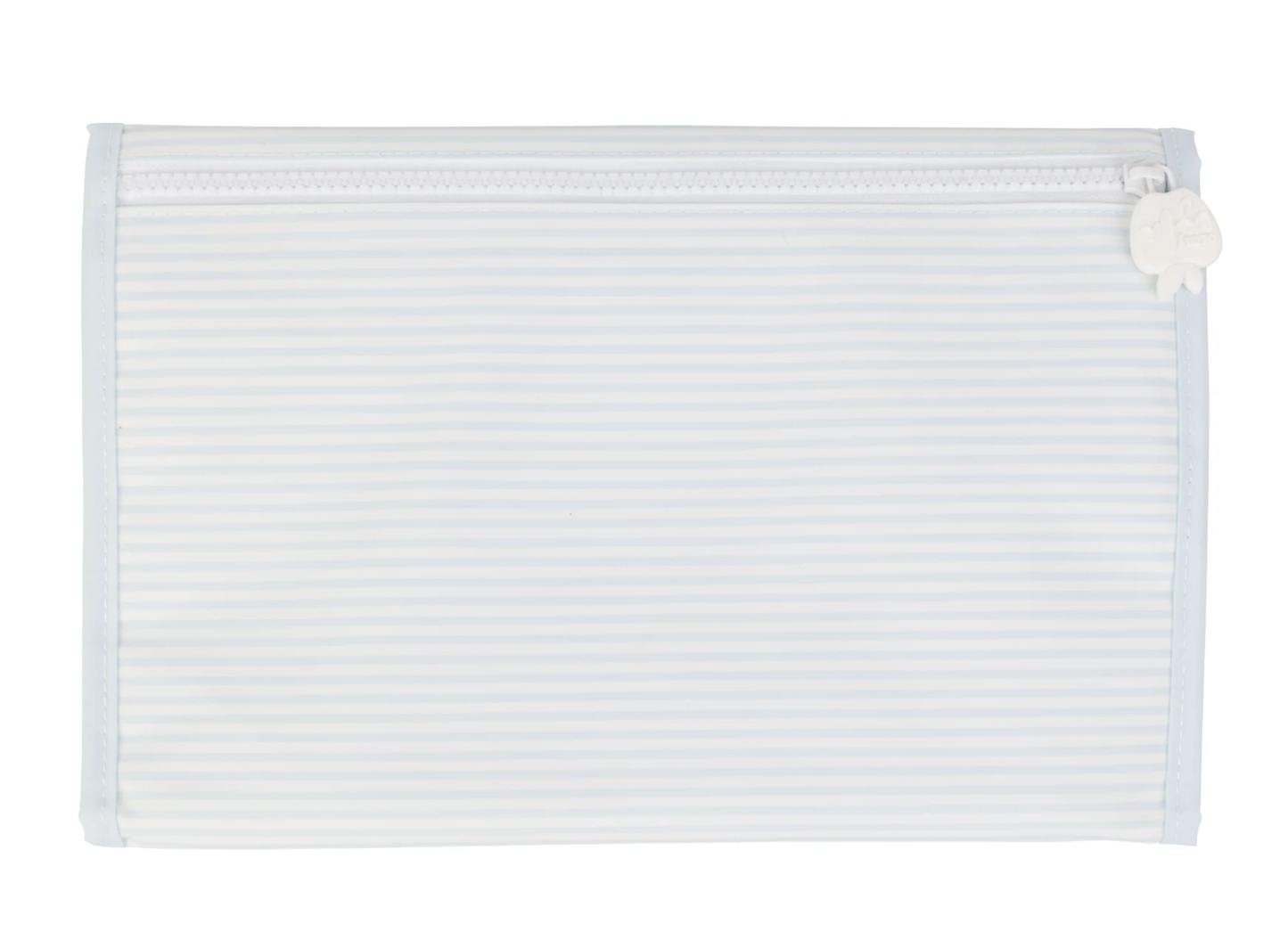 Baby Changing Pad