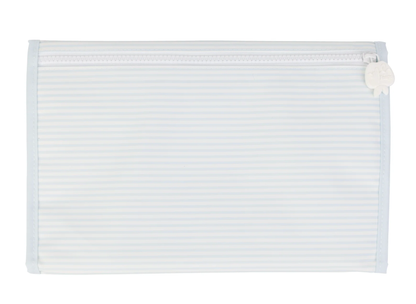 Baby Changing Pad