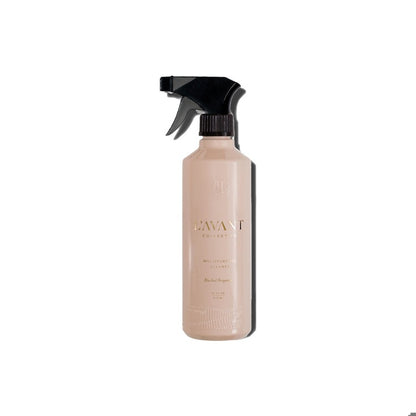 L'AVANT 16oz Multipurpose Cleaner