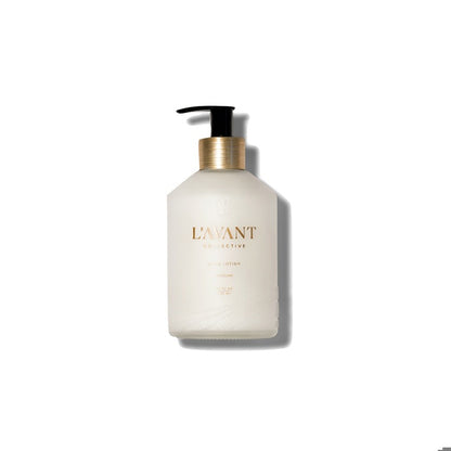 L'AVANT 10oz Hand Lotion