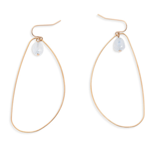 Cecilia Earrings