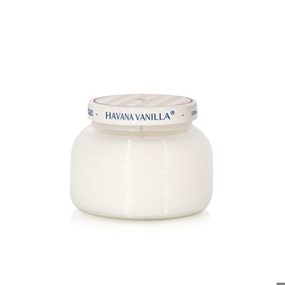 Caffe Capri 19oz Signature Candle