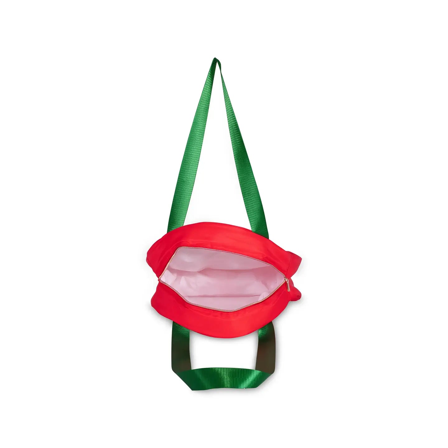 Kate Spade Strawberry Cooler Bag