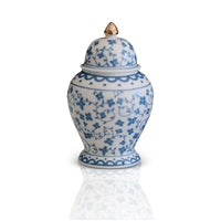 Nora Fleming Mini - Ginger Jar