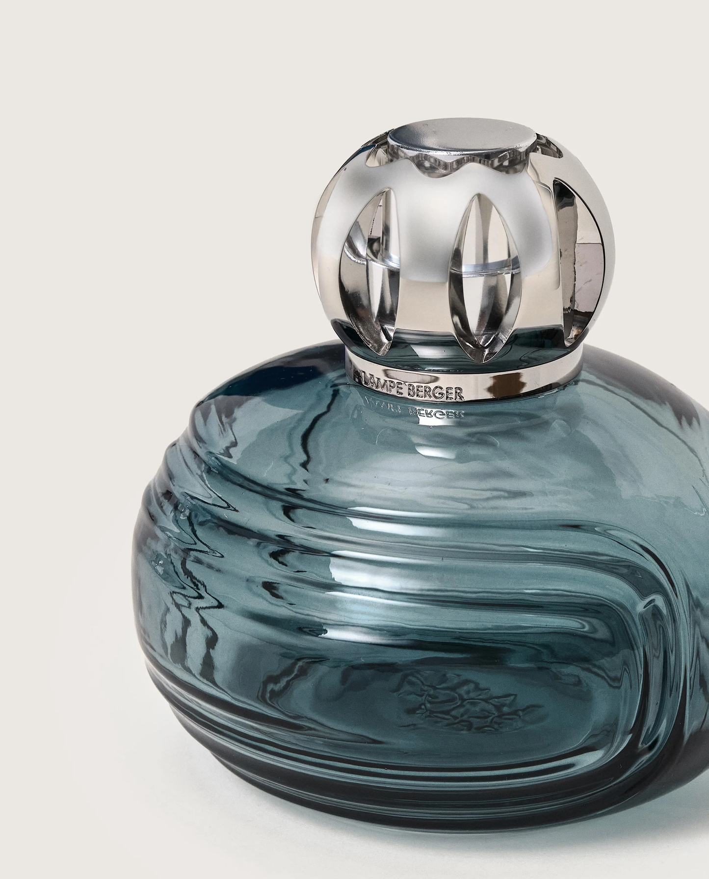 Lampe Berger Enigma Lamp