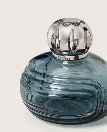 Lampe Berger Enigma Lamp