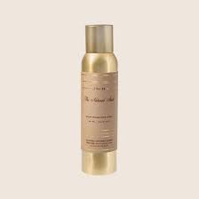 Aromatique Room Spray 5oz-