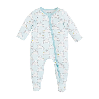 Bunny Sleeper 0-3 mo.