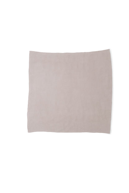 Barefoot Dreams: CozyChic Waffle Bed Blanket