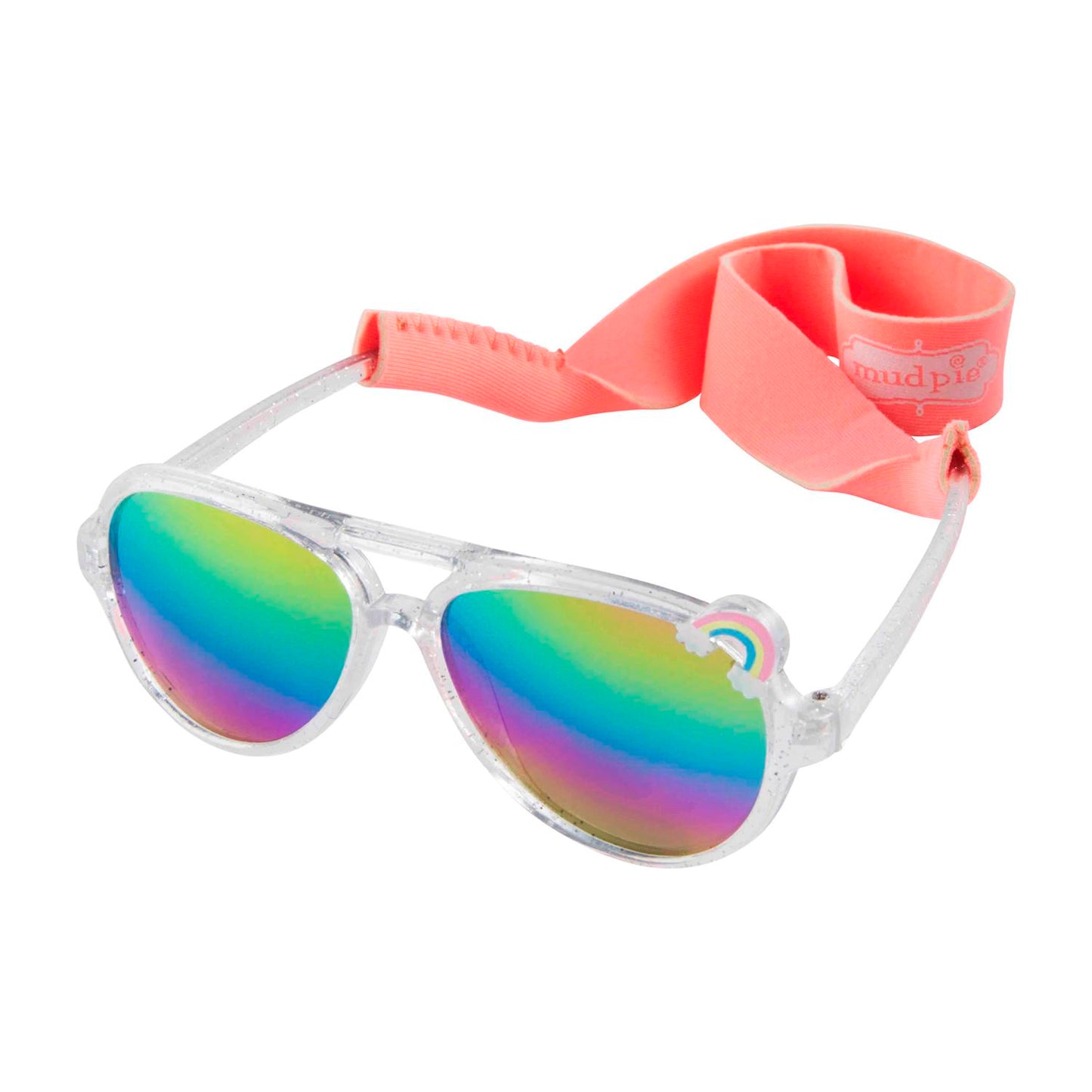 Kids Sunglasses
