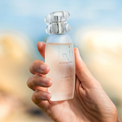 Inis Cologne Spray