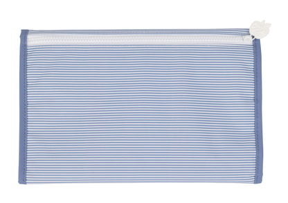 Baby Changing Pad