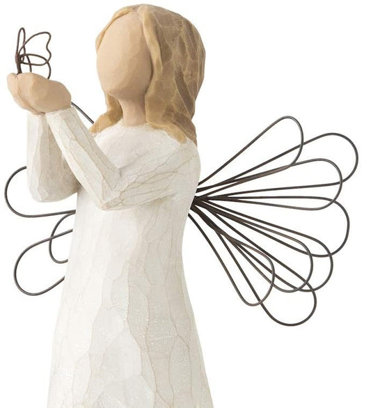Angel of Freedom