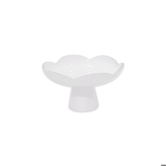 Beatriz Ball: VIDA Amelia Small Pedestal