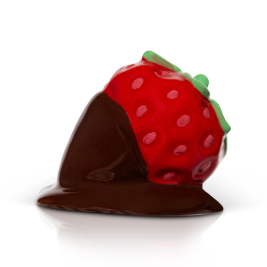 Nora Fleming Mini - Sweet on You