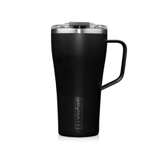 Brumate: 22oz Toddy
