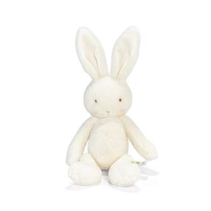 Bunnies by the Bay Plush: