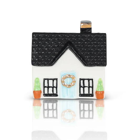 Home Sweet Home- mini
