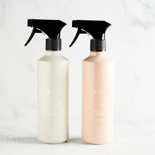 L'AVANT 16oz Multipurpose Cleaner