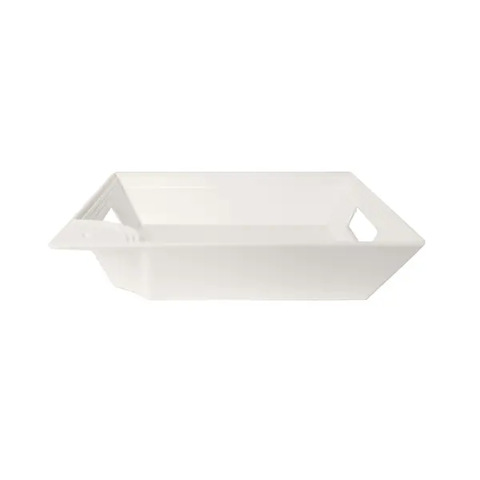 Nora Fleming - Melamine Square Tray